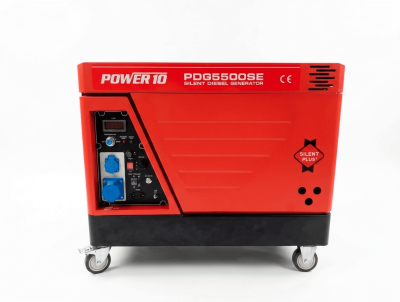 PDG5500SE (1)